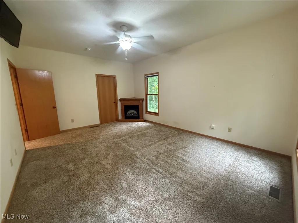 647 Benedict Leavittsburg Road, Leavittsburg, Ohio,MLS Now Listing ID