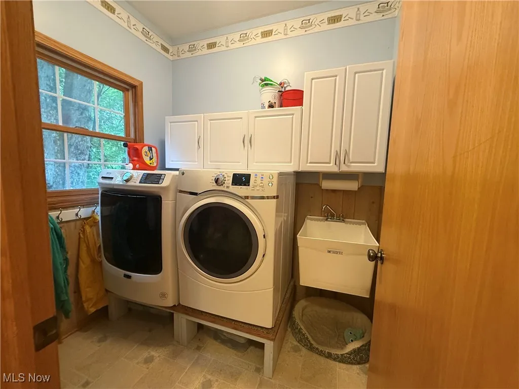 647 Benedict Leavittsburg Road, Leavittsburg, Ohio,MLS Now Listing ID