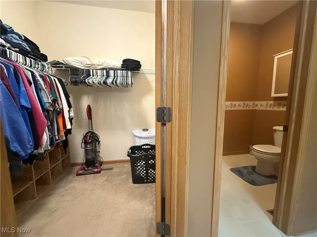 647 Benedict Leavittsburg Road, Leavittsburg, Ohio,MLS Now Listing ID