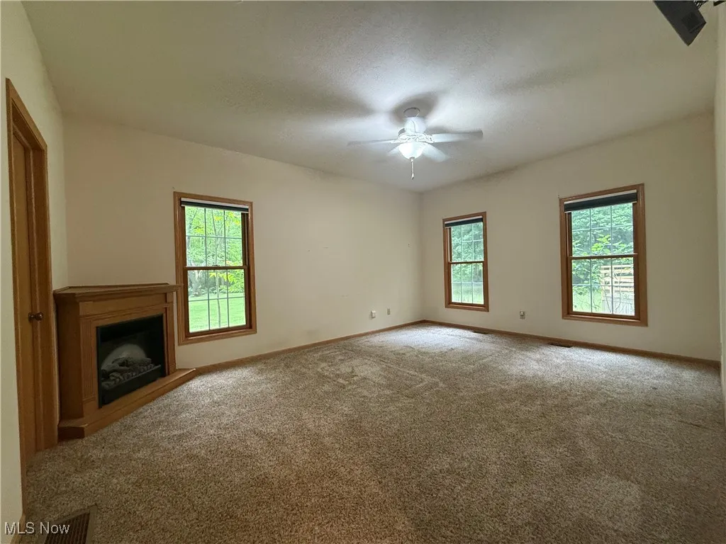 647 Benedict Leavittsburg Road, Leavittsburg, Ohio,MLS Now Listing ID