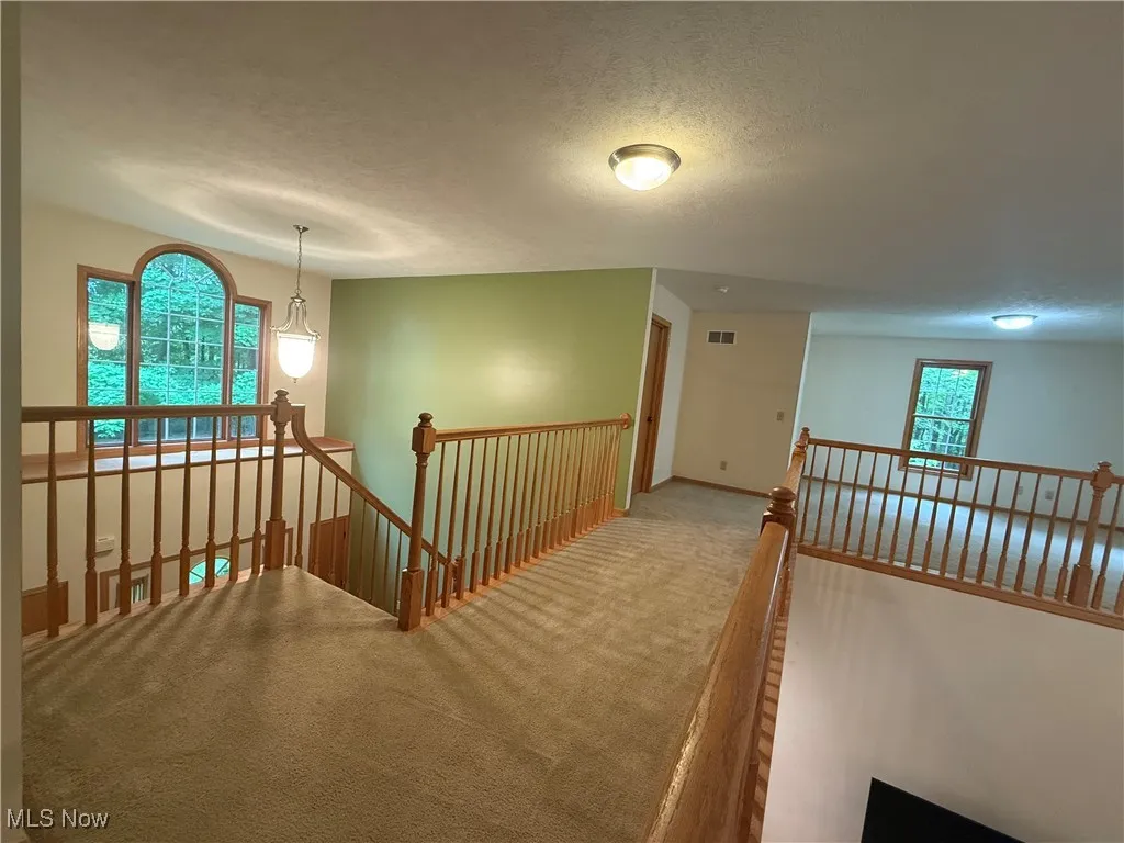 647 Benedict Leavittsburg Road, Leavittsburg, Ohio,MLS Now Listing ID