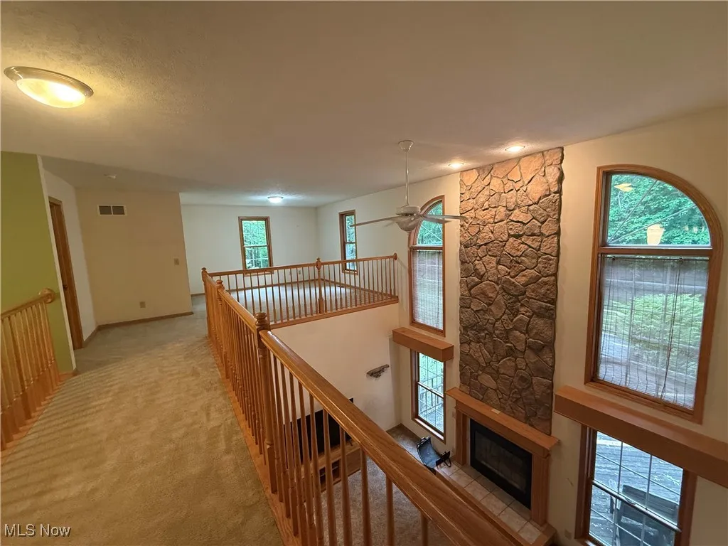 647 Benedict Leavittsburg Road, Leavittsburg, Ohio,MLS Now Listing ID