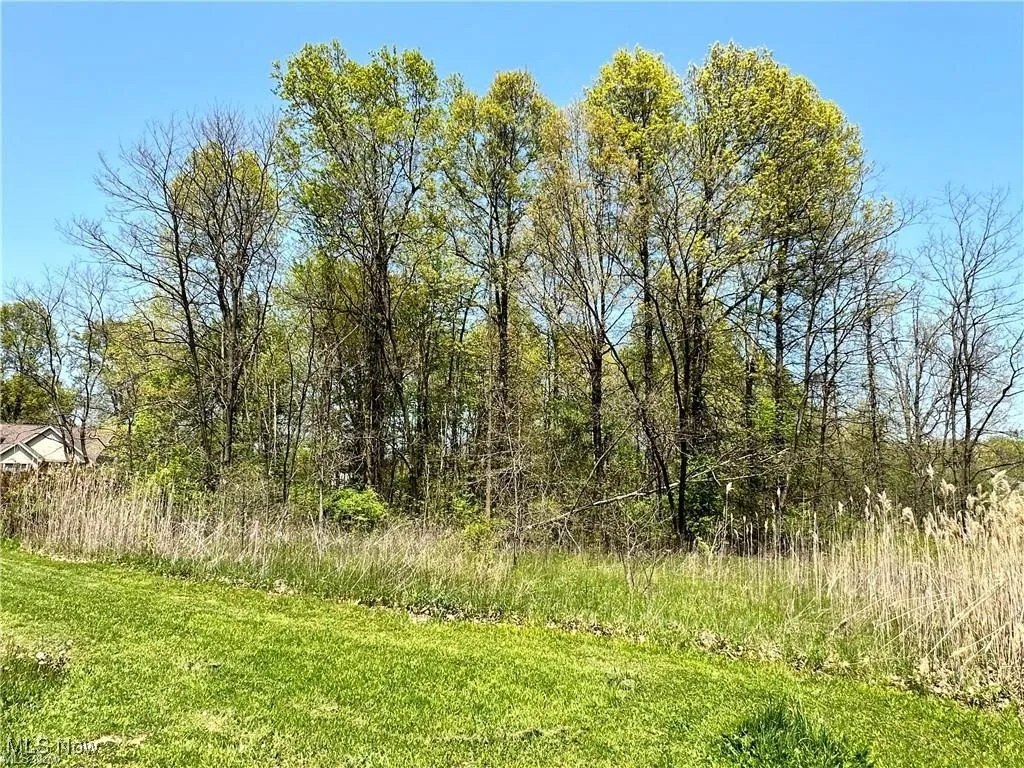 2135 Isabelle Drive, Girard, Ohio,MLS Now Listing ID