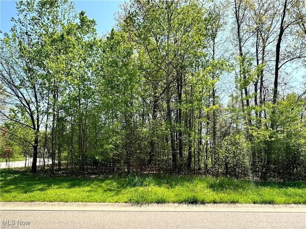 2135 Isabelle Drive, Girard, Ohio,MLS Now Listing ID