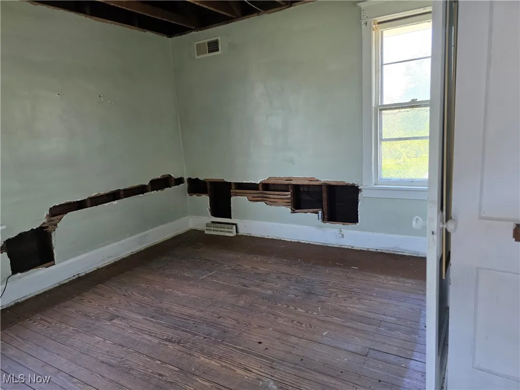 1213 Plum Street, Steubenville, Ohio,MLS Now Listing ID