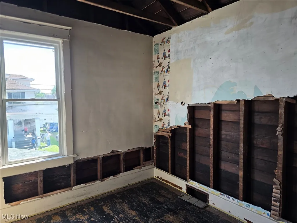 1213 Plum Street, Steubenville, Ohio,MLS Now Listing ID