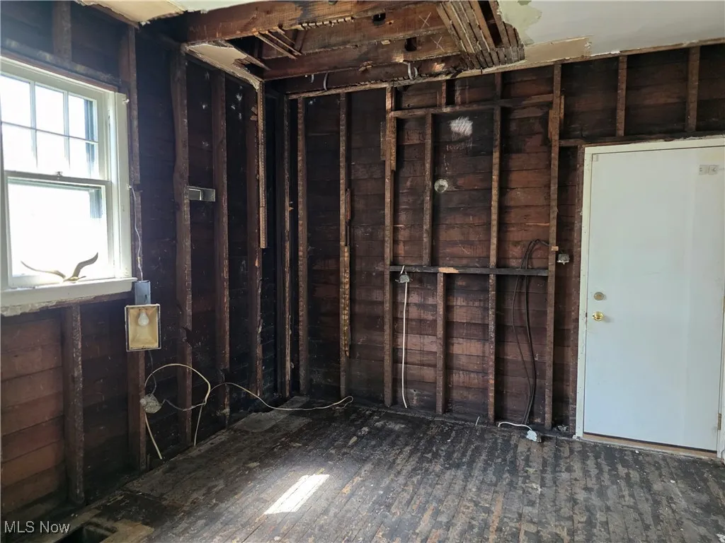 1213 Plum Street, Steubenville, Ohio,MLS Now Listing ID