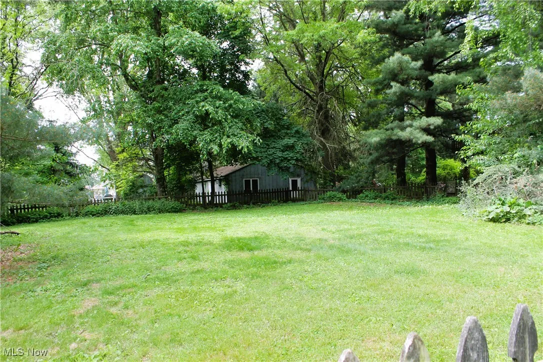635 N Hametown Road, Akron, Ohio,MLS Now Listing ID