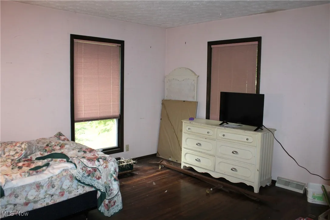 635 N Hametown Road, Akron, Ohio,MLS Now Listing ID
