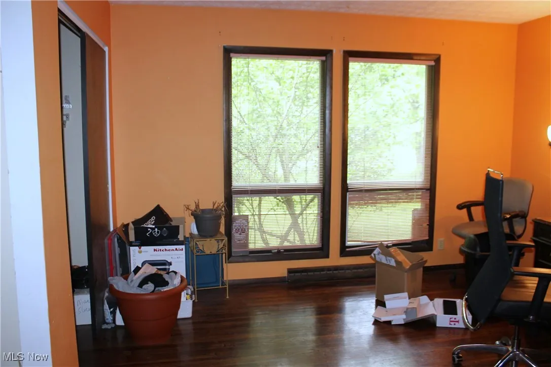 635 N Hametown Road, Akron, Ohio,MLS Now Listing ID