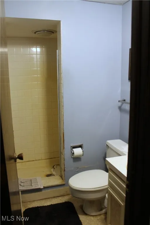 635 N Hametown Road, Akron, Ohio,MLS Now Listing ID