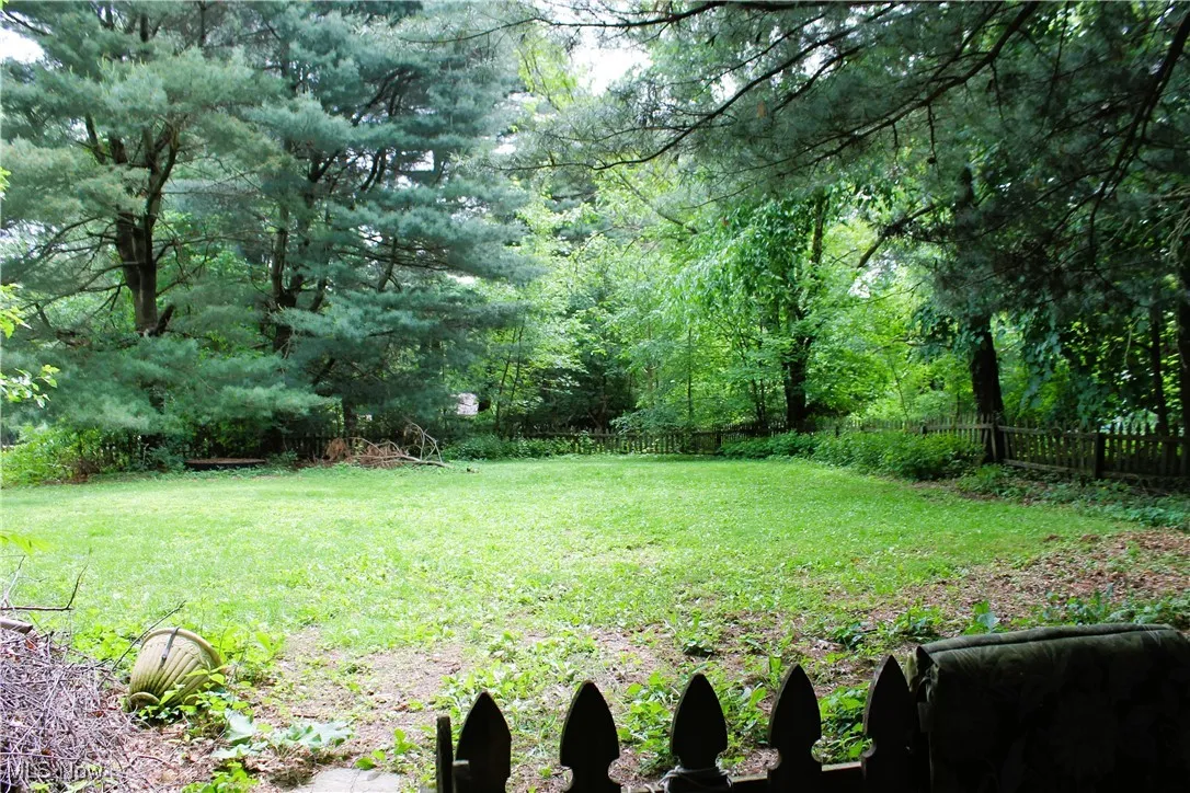 635 N Hametown Road, Akron, Ohio,MLS Now Listing ID