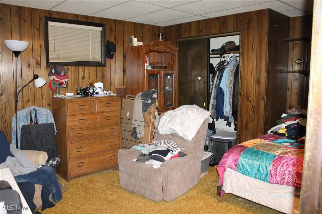 635 N Hametown Road, Akron, Ohio,MLS Now Listing ID