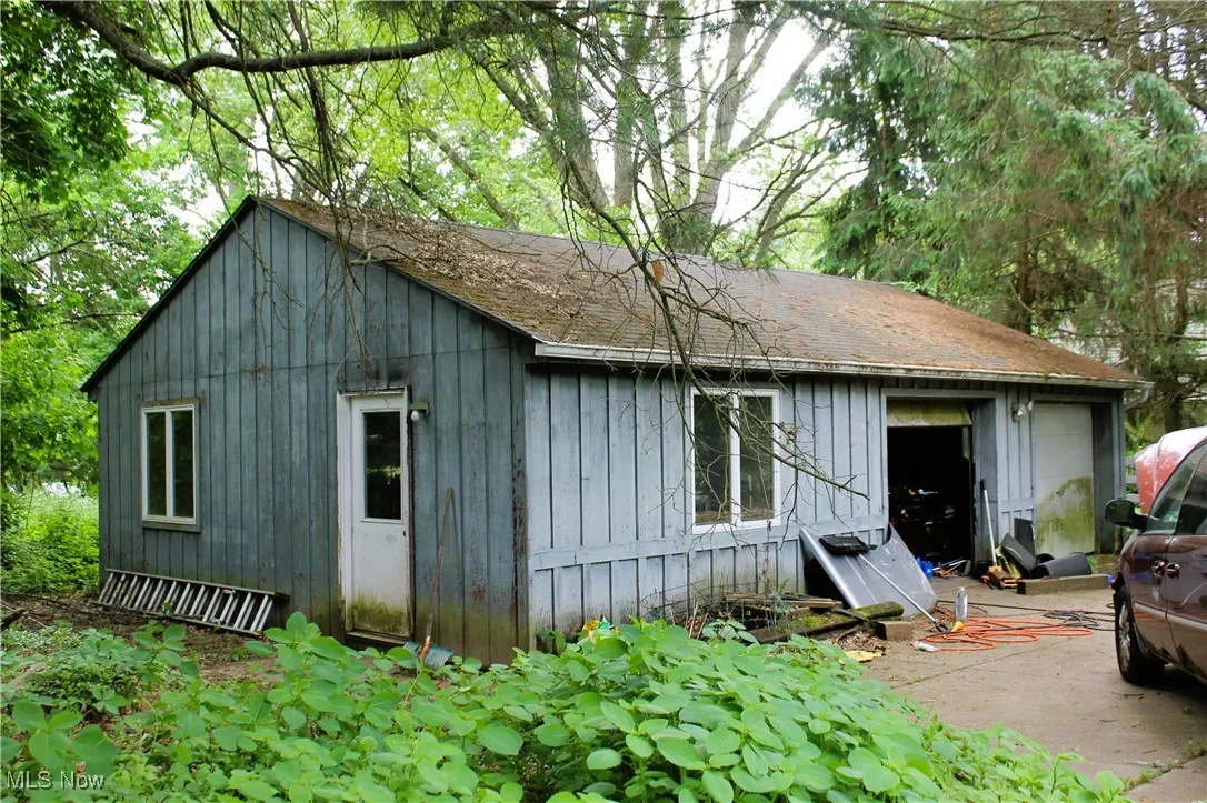 635 N Hametown Road, Akron, Ohio,MLS Now Listing ID