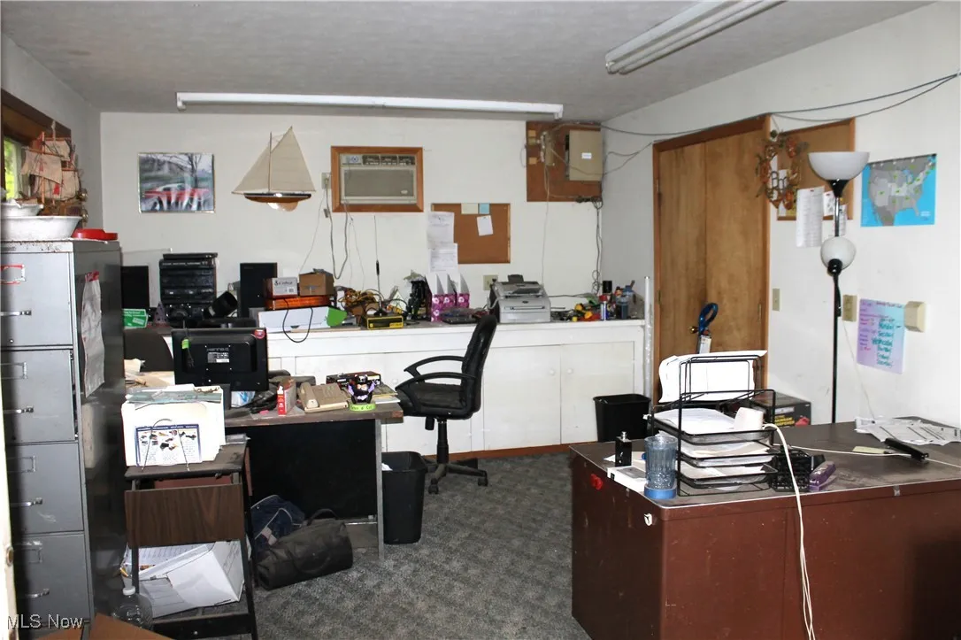 635 N Hametown Road, Akron, Ohio,MLS Now Listing ID