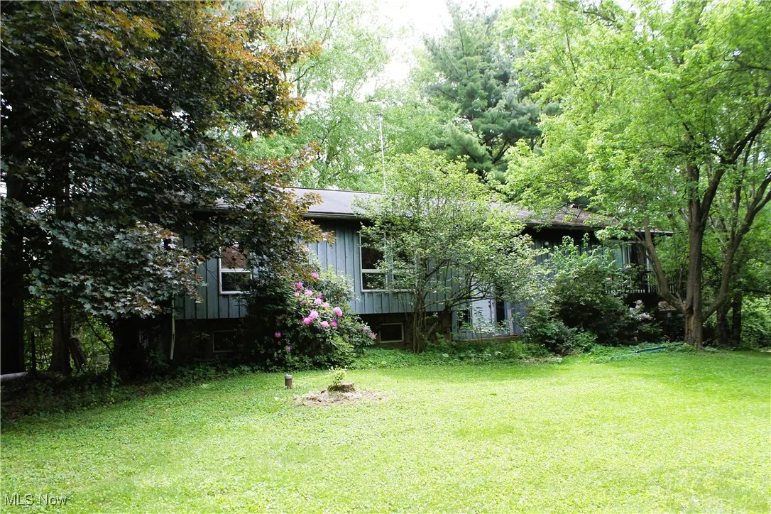 635 N Hametown Road, Akron, Ohio,MLS Now Listing ID