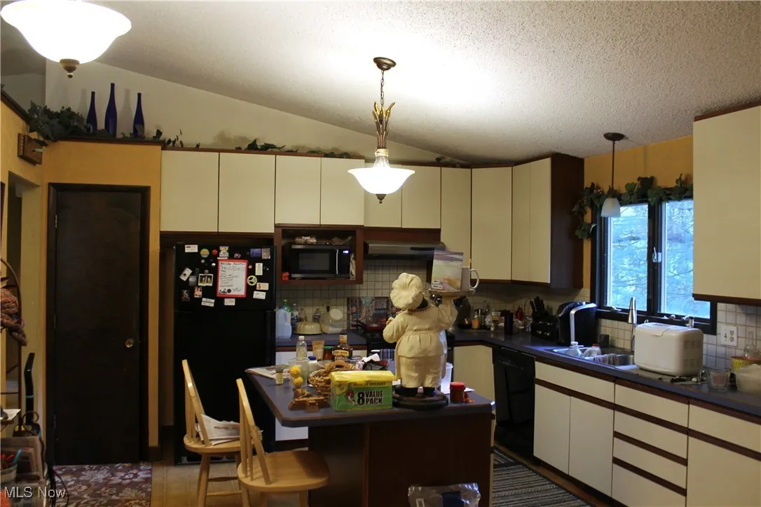 635 N Hametown Road, Akron, Ohio,MLS Now Listing ID