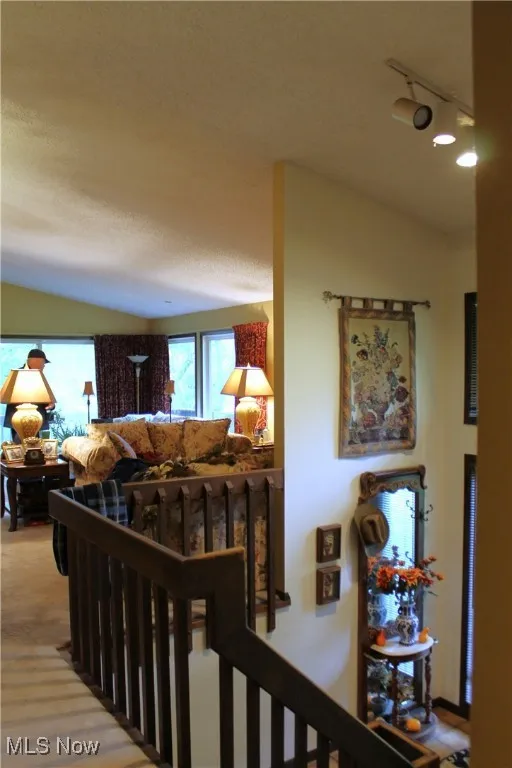 635 N Hametown Road, Akron, Ohio,MLS Now Listing ID