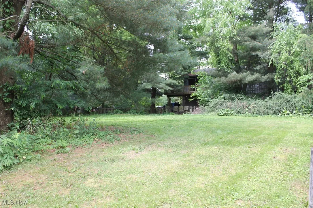 635 N Hametown Road, Akron, Ohio,MLS Now Listing ID