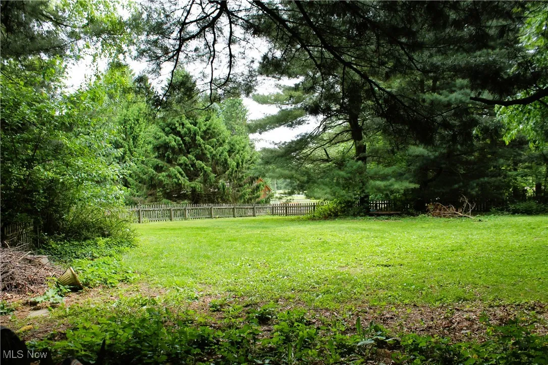 635 N Hametown Road, Akron, Ohio,MLS Now Listing ID