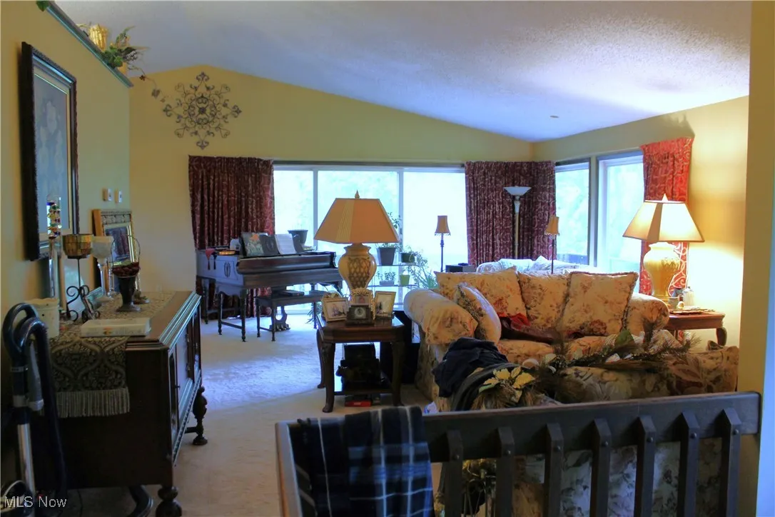 635 N Hametown Road, Akron, Ohio,MLS Now Listing ID