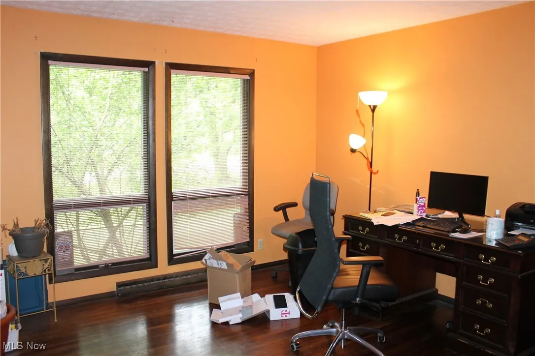 635 N Hametown Road, Akron, Ohio,MLS Now Listing ID