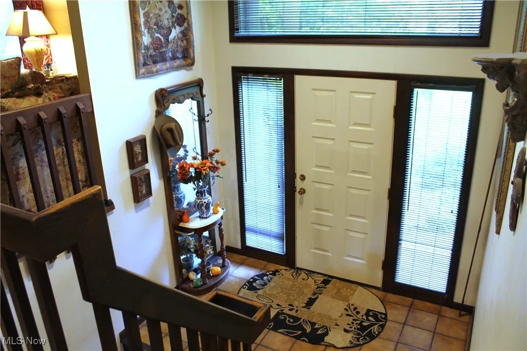 635 N Hametown Road, Akron, Ohio,MLS Now Listing ID