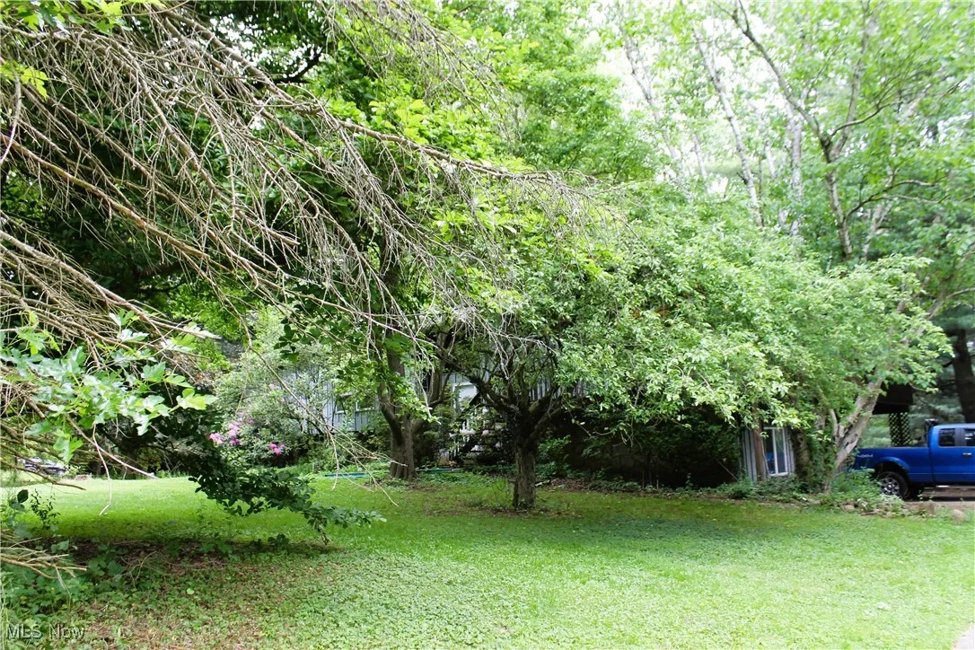 635 N Hametown Road, Akron, Ohio,MLS Now Listing ID