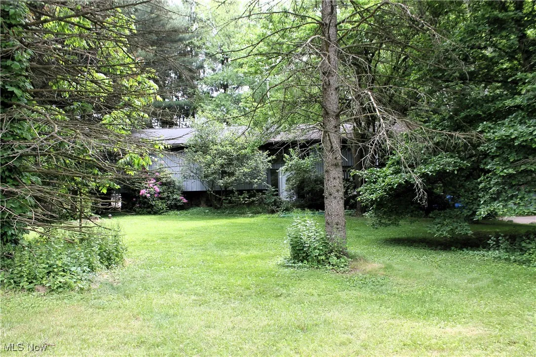 635 N Hametown Road, Akron, Ohio,MLS Now Listing ID