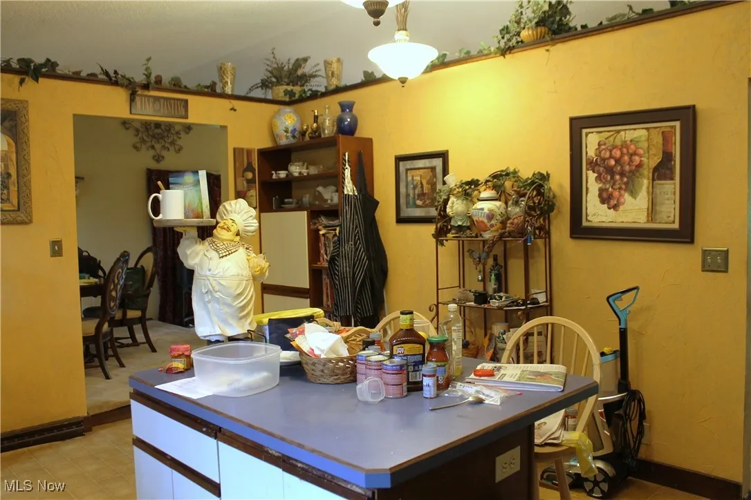 635 N Hametown Road, Akron, Ohio,MLS Now Listing ID