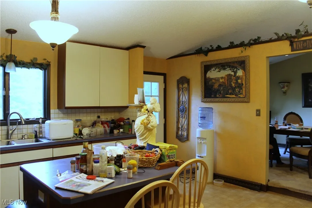635 N Hametown Road, Akron, Ohio,MLS Now Listing ID