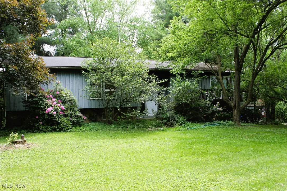 635 N Hametown Road, Akron, Ohio,MLS Now Listing ID
