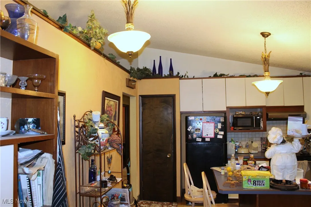 635 N Hametown Road, Akron, Ohio,MLS Now Listing ID