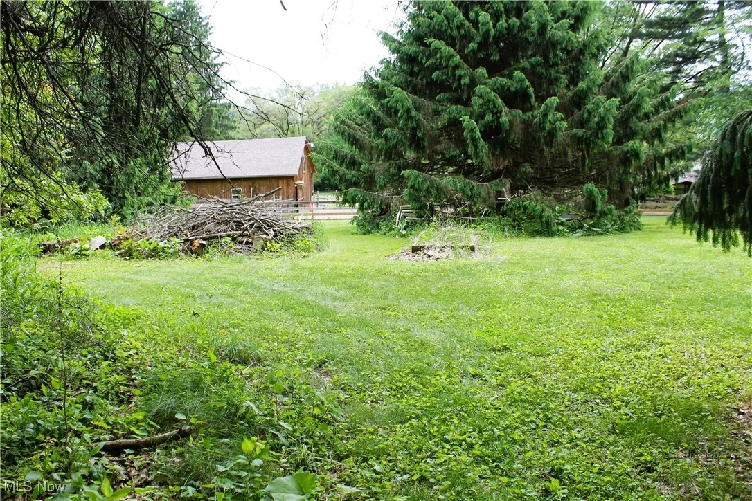 635 N Hametown Road, Akron, Ohio,MLS Now Listing ID