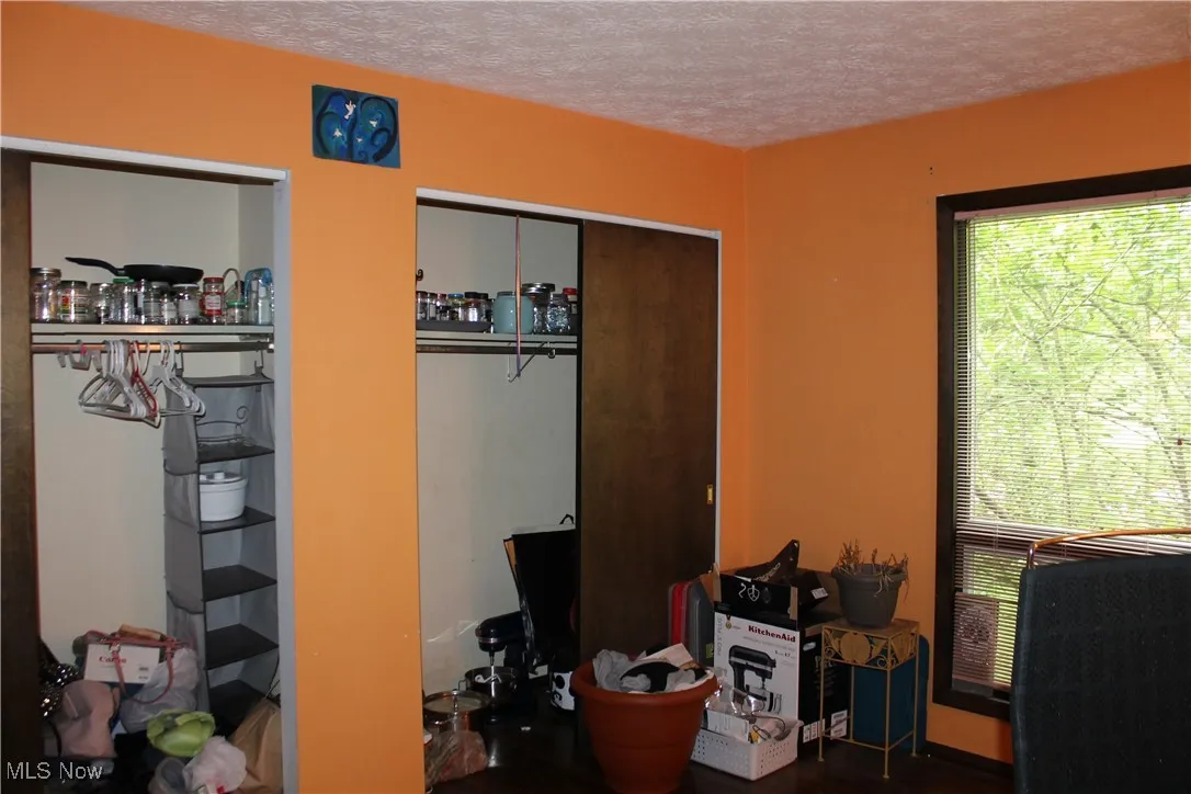 635 N Hametown Road, Akron, Ohio,MLS Now Listing ID