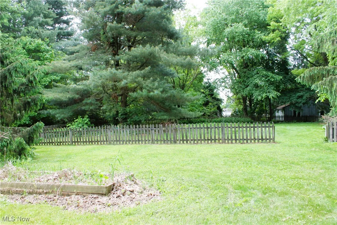 635 N Hametown Road, Akron, Ohio,MLS Now Listing ID