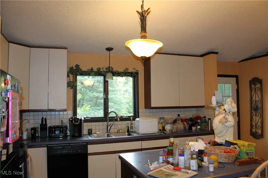 635 N Hametown Road, Akron, Ohio,MLS Now Listing ID