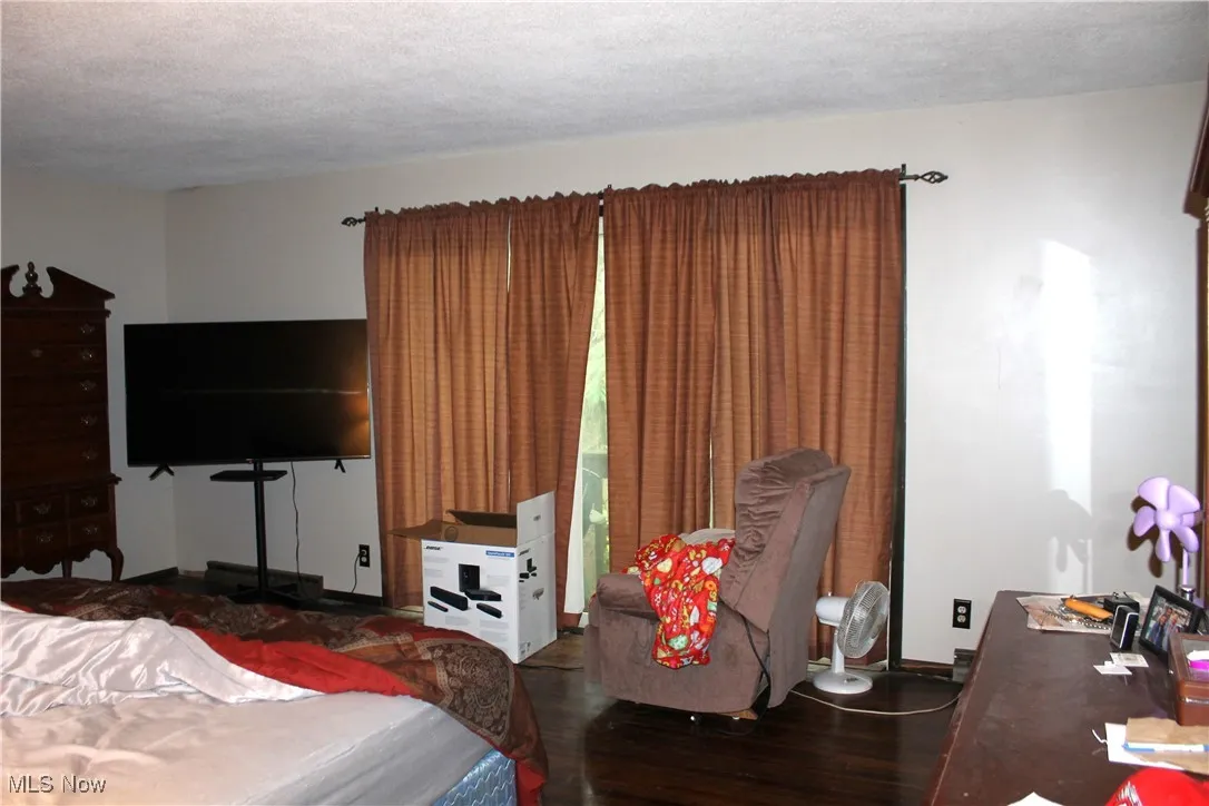 635 N Hametown Road, Akron, Ohio,MLS Now Listing ID