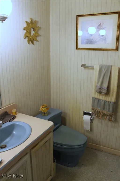 635 N Hametown Road, Akron, Ohio,MLS Now Listing ID