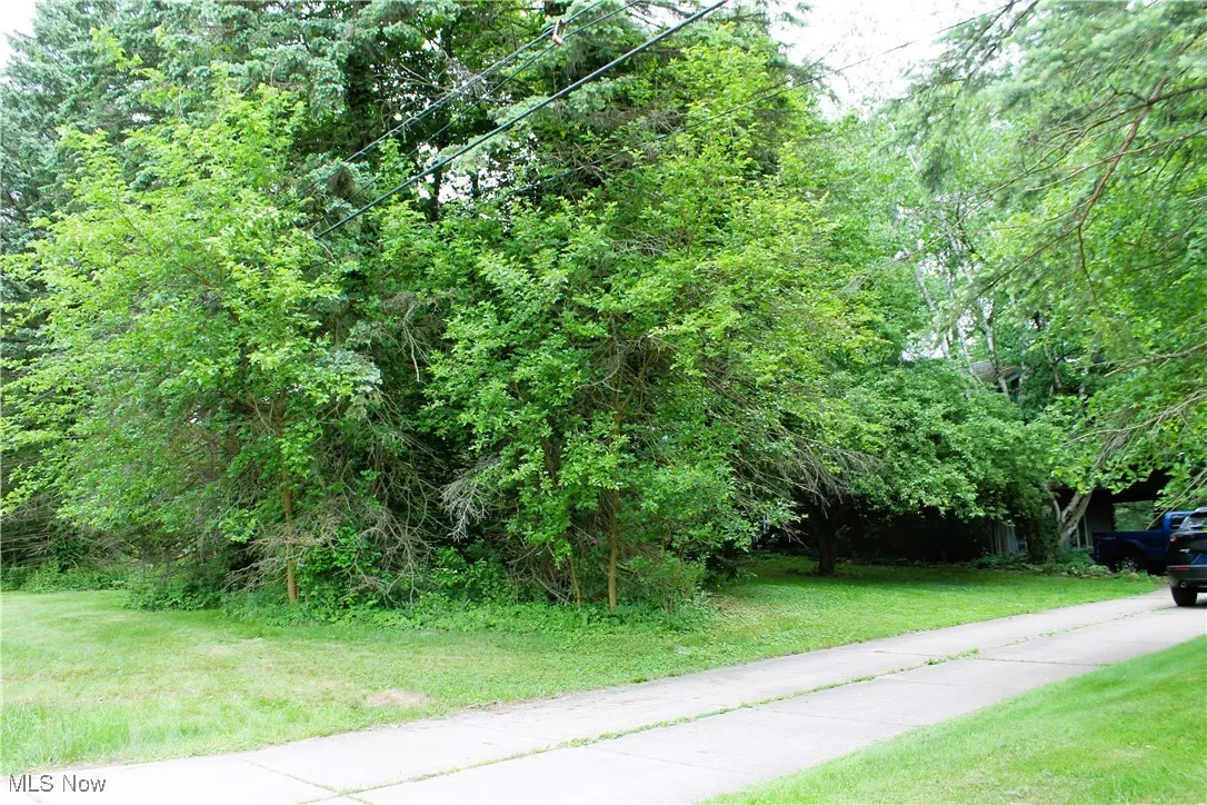 635 N Hametown Road, Akron, Ohio,MLS Now Listing ID