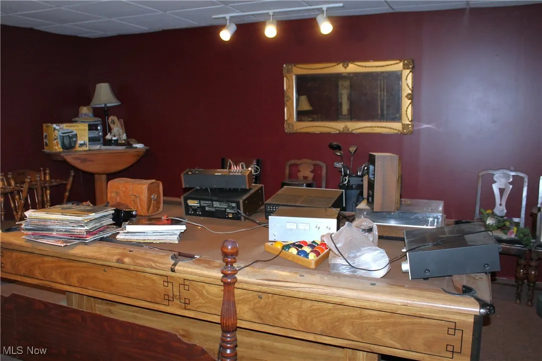 635 N Hametown Road, Akron, Ohio,MLS Now Listing ID