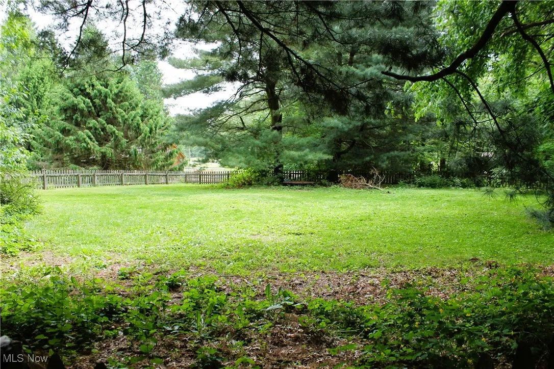 635 N Hametown Road, Akron, Ohio,MLS Now Listing ID