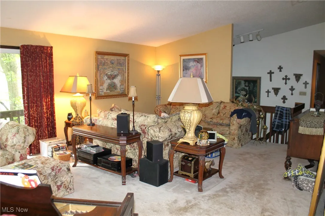 635 N Hametown Road, Akron, Ohio,MLS Now Listing ID