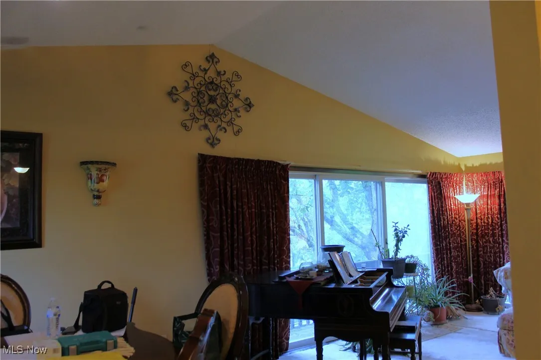635 N Hametown Road, Akron, Ohio,MLS Now Listing ID