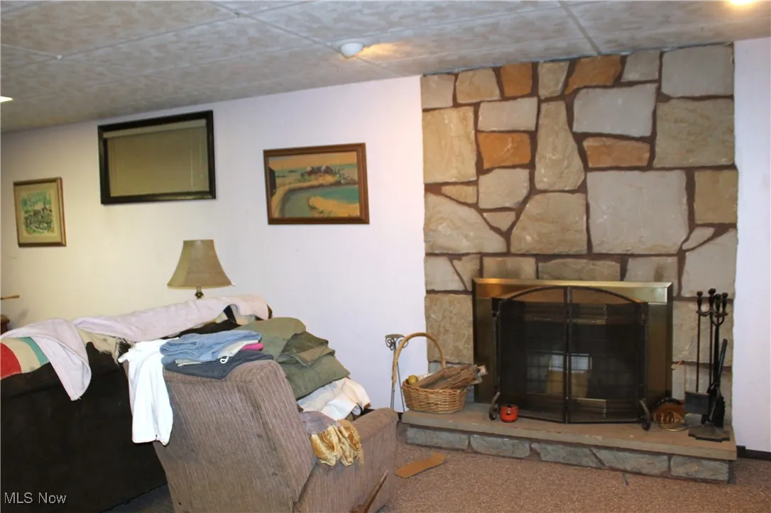 635 N Hametown Road, Akron, Ohio,MLS Now Listing ID