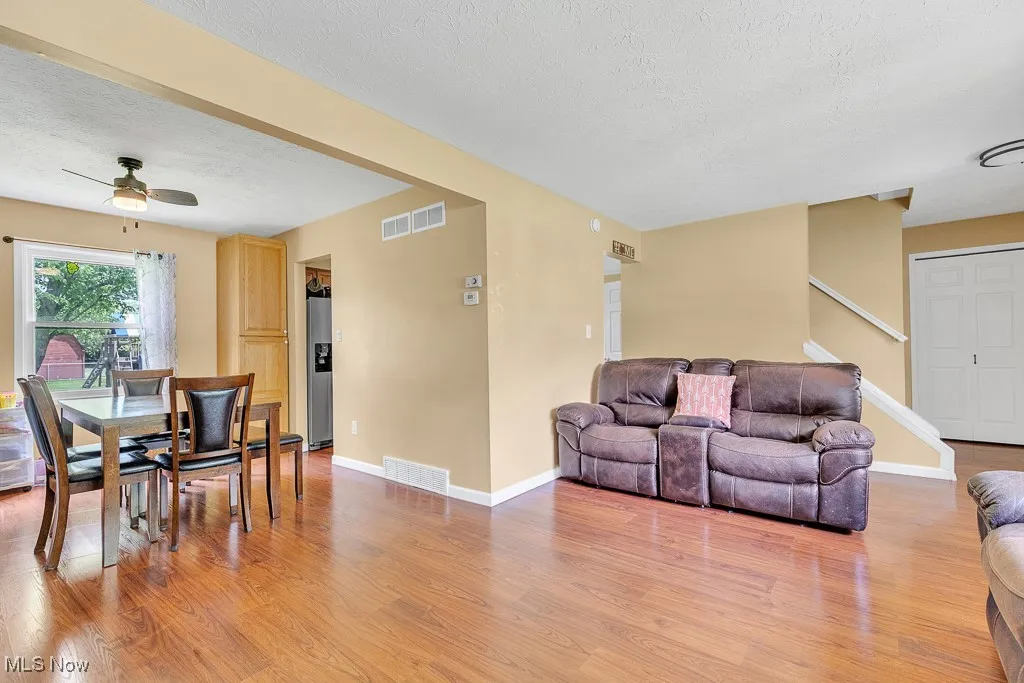 8319 Lorraine Drive, Strongsville, Ohio,MLS Now Listing ID