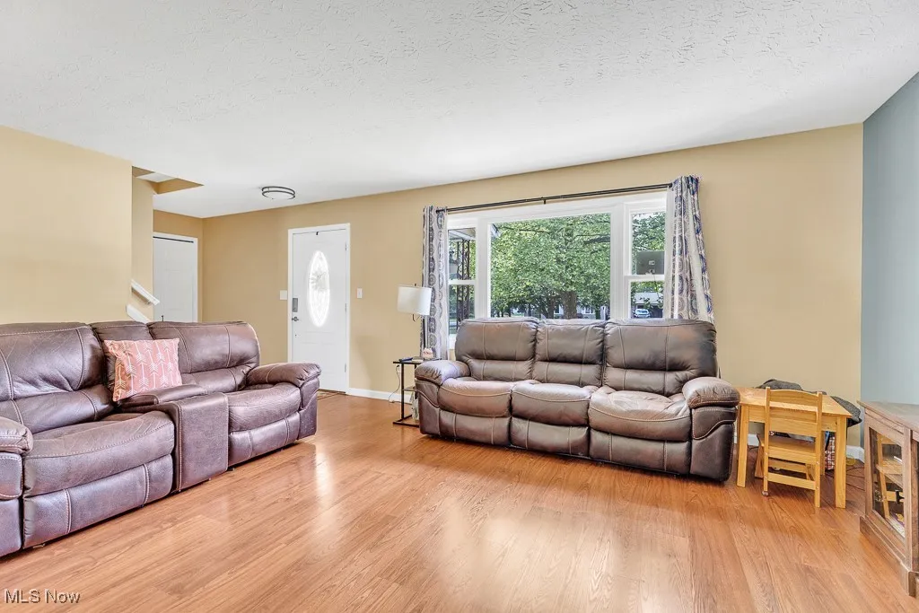 8319 Lorraine Drive, Strongsville, Ohio,MLS Now Listing ID