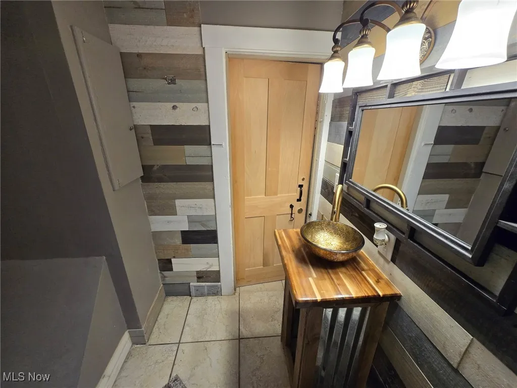 1264 Diagonal Road, Akron, Ohio,MLS Now Listing ID