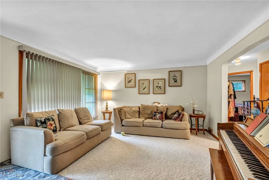 313 E 244 Street, Euclid, Ohio,MLS Now Listing ID