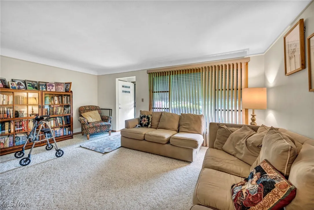 313 E 244 Street, Euclid, Ohio,MLS Now Listing ID
